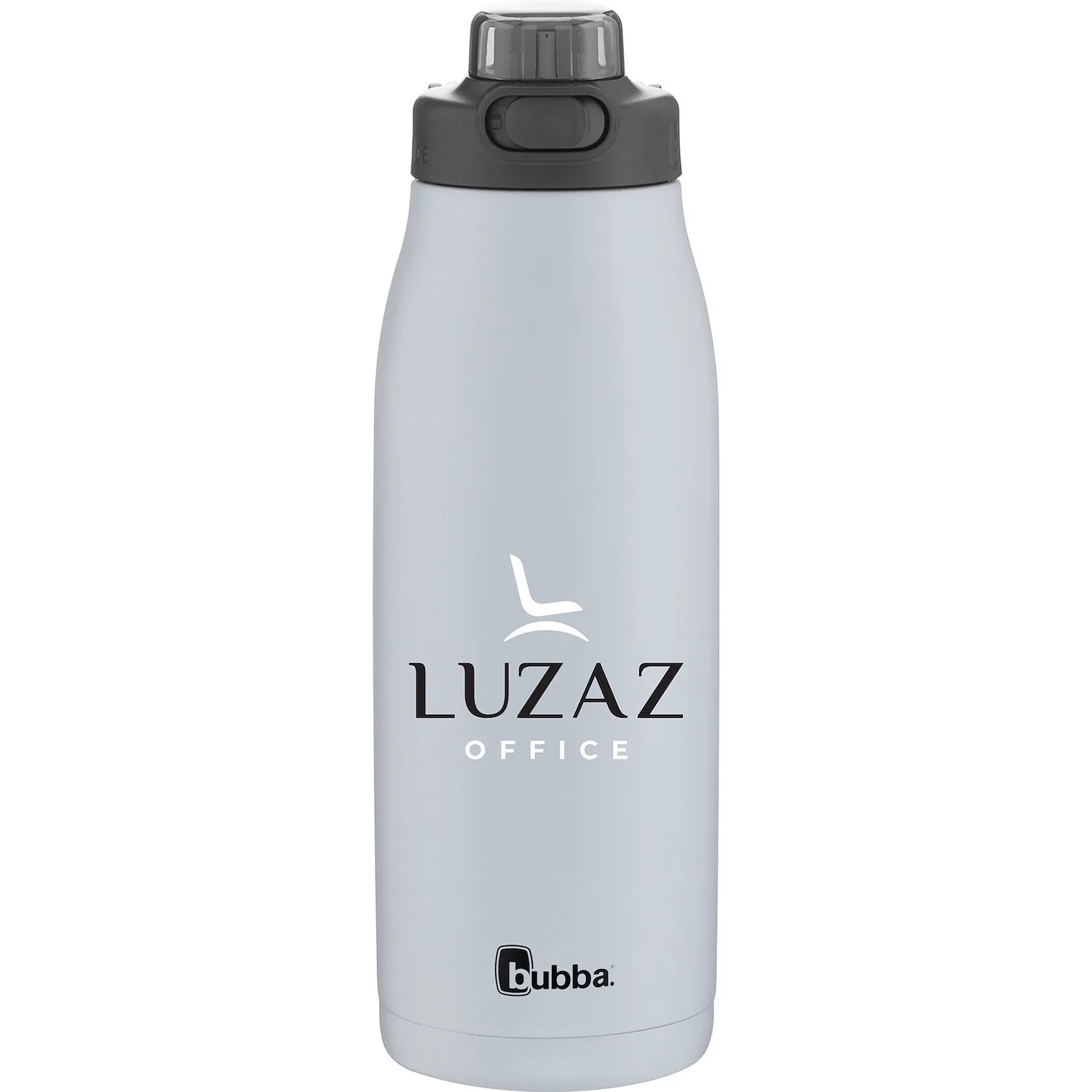 32 oz Bubba Radiant Chug Water Bottle (Matte Bass)