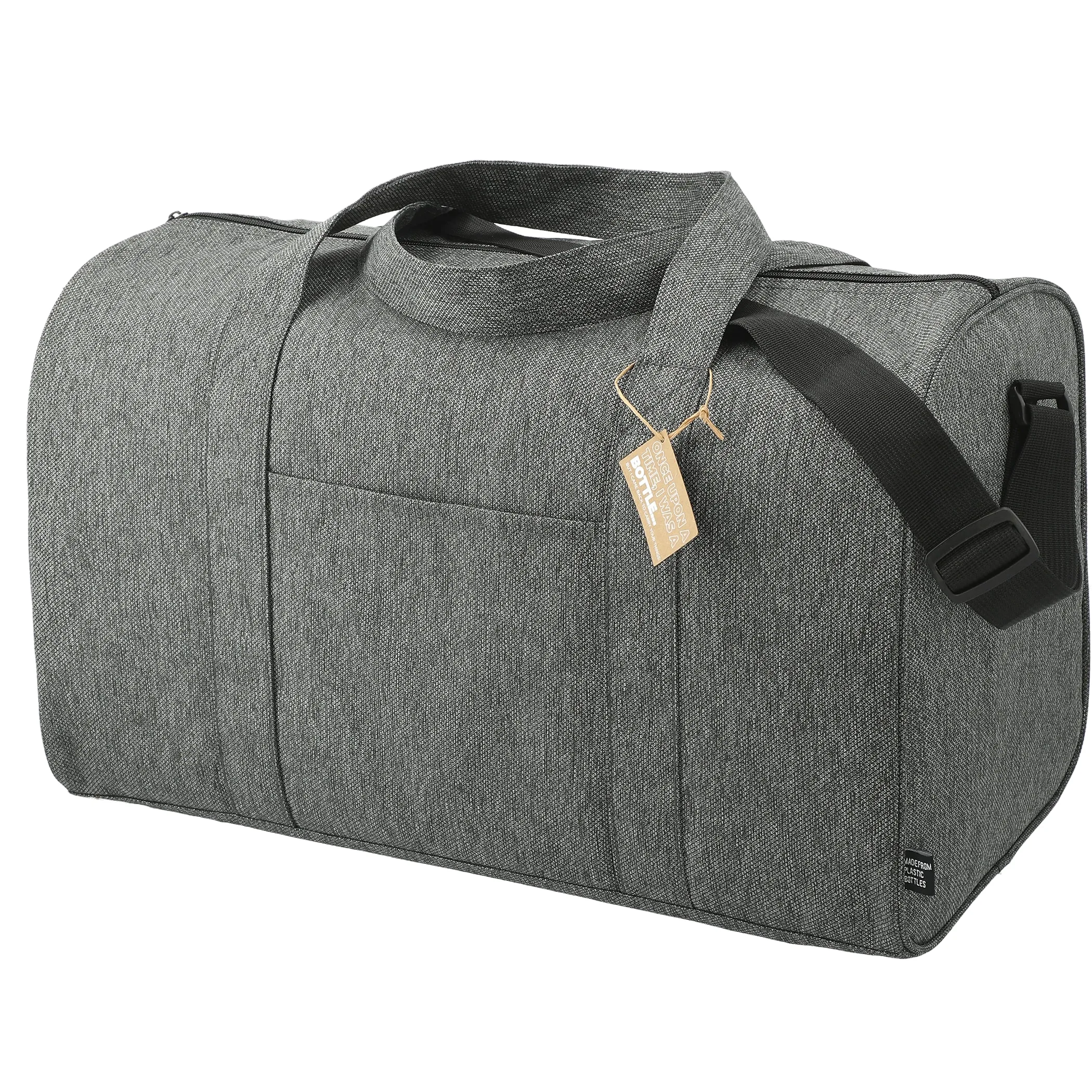 SM-5973GAAngle-Left
