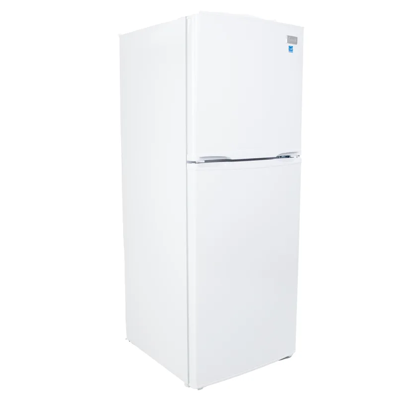 Primary image