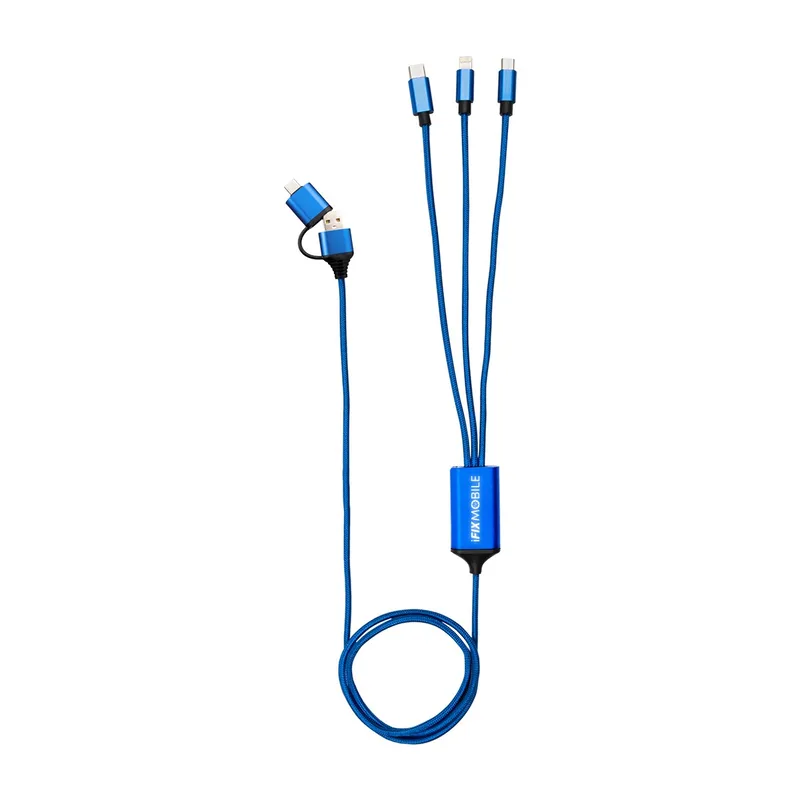 251562 BLU Laser