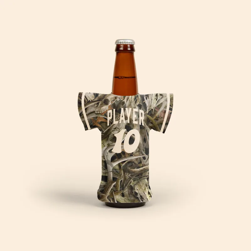Camo