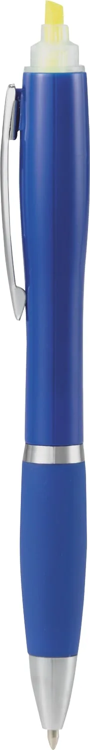 SM-4303BLFront