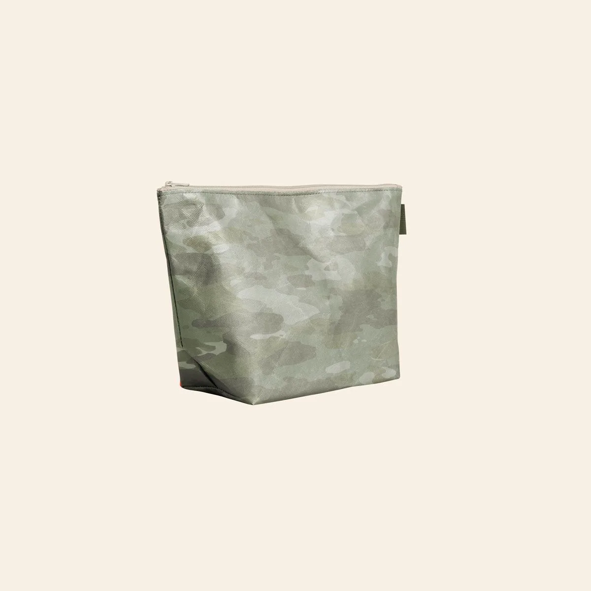 Duratek Tweedle Dum Pouch view 5