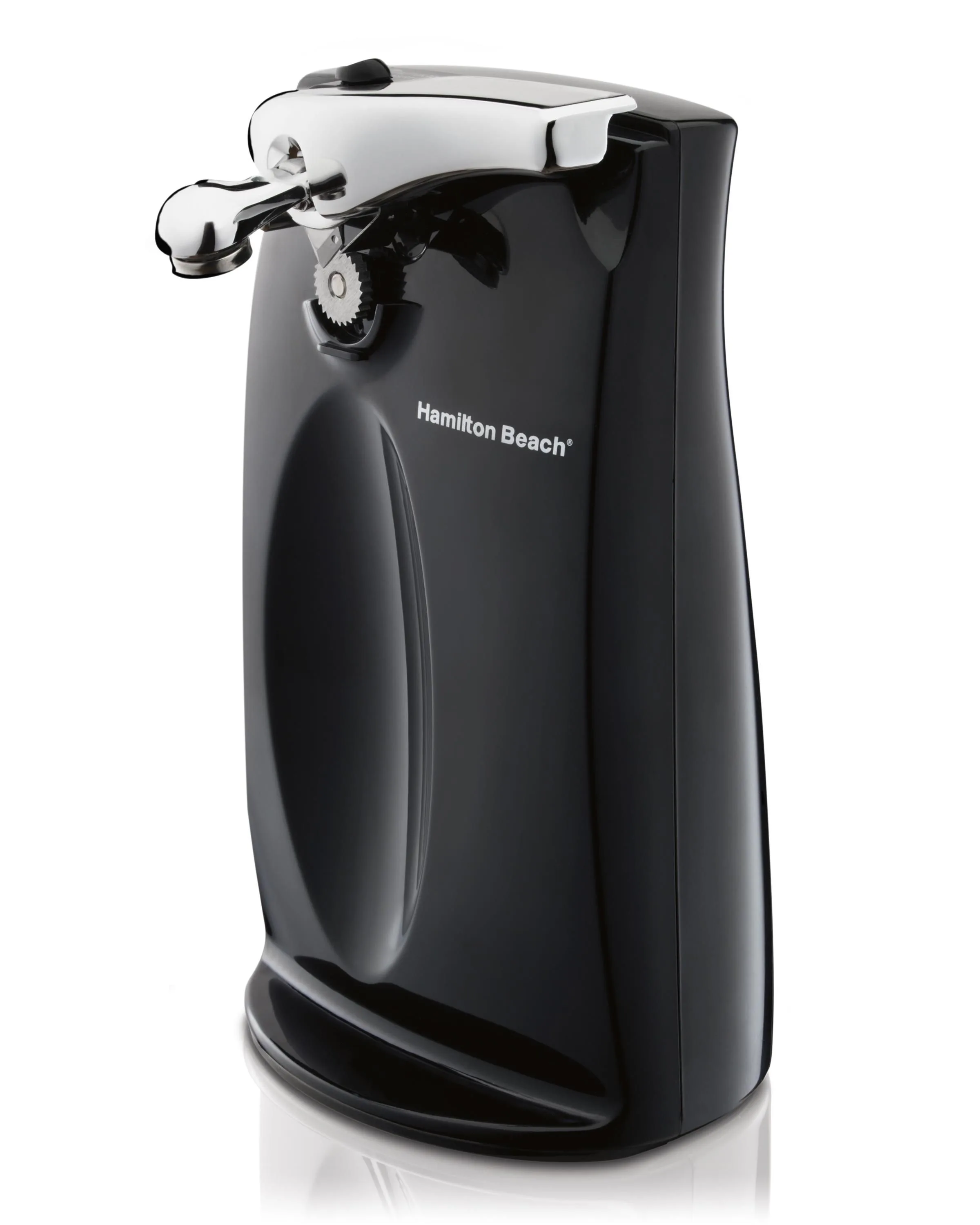 Hamilton Beach® Sure Cut™ Extra Tall Can Opener