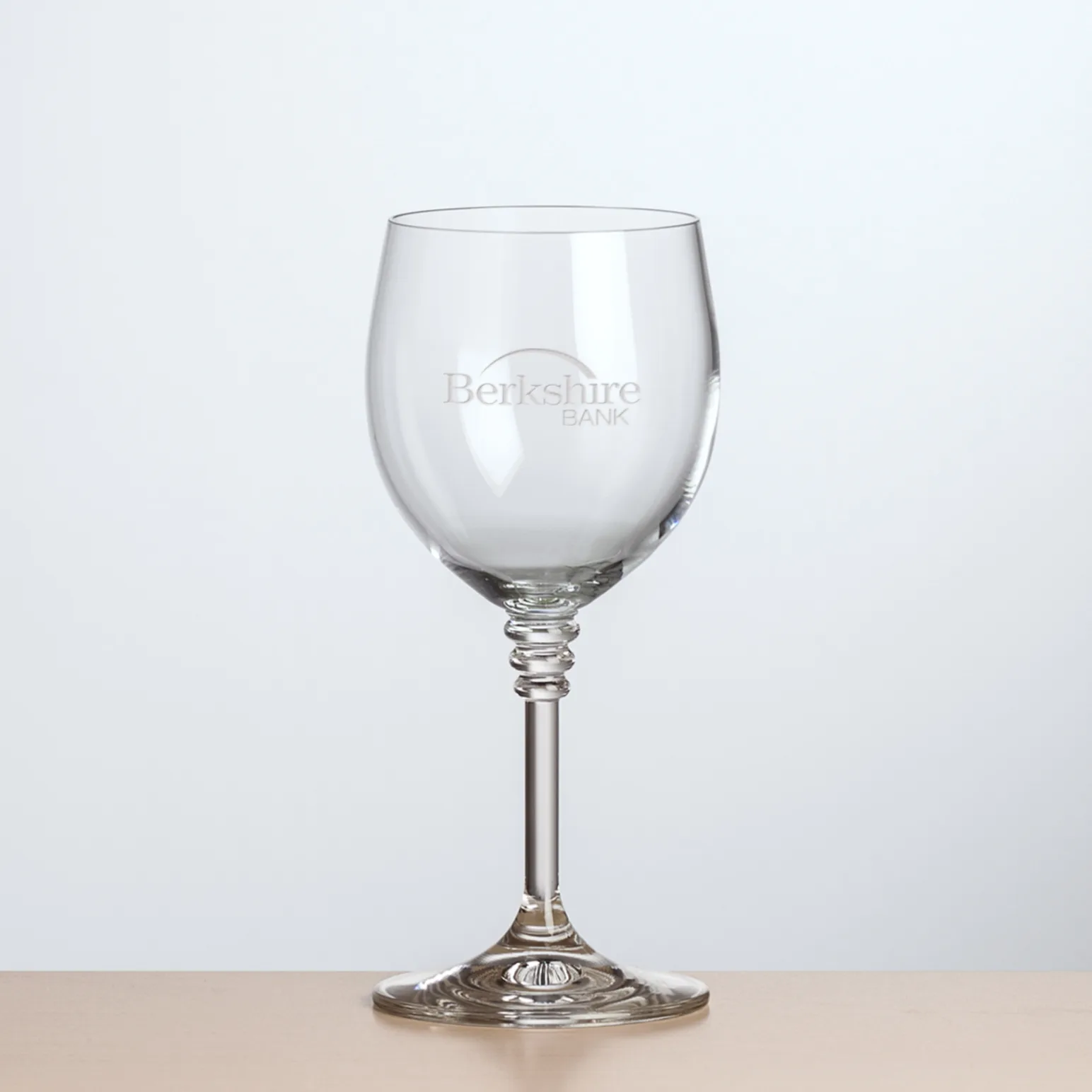 Deep Etch, 8 oz