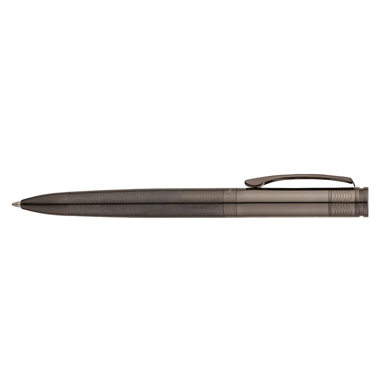 Abbracci Bettoni Ballpoint Pen view 2