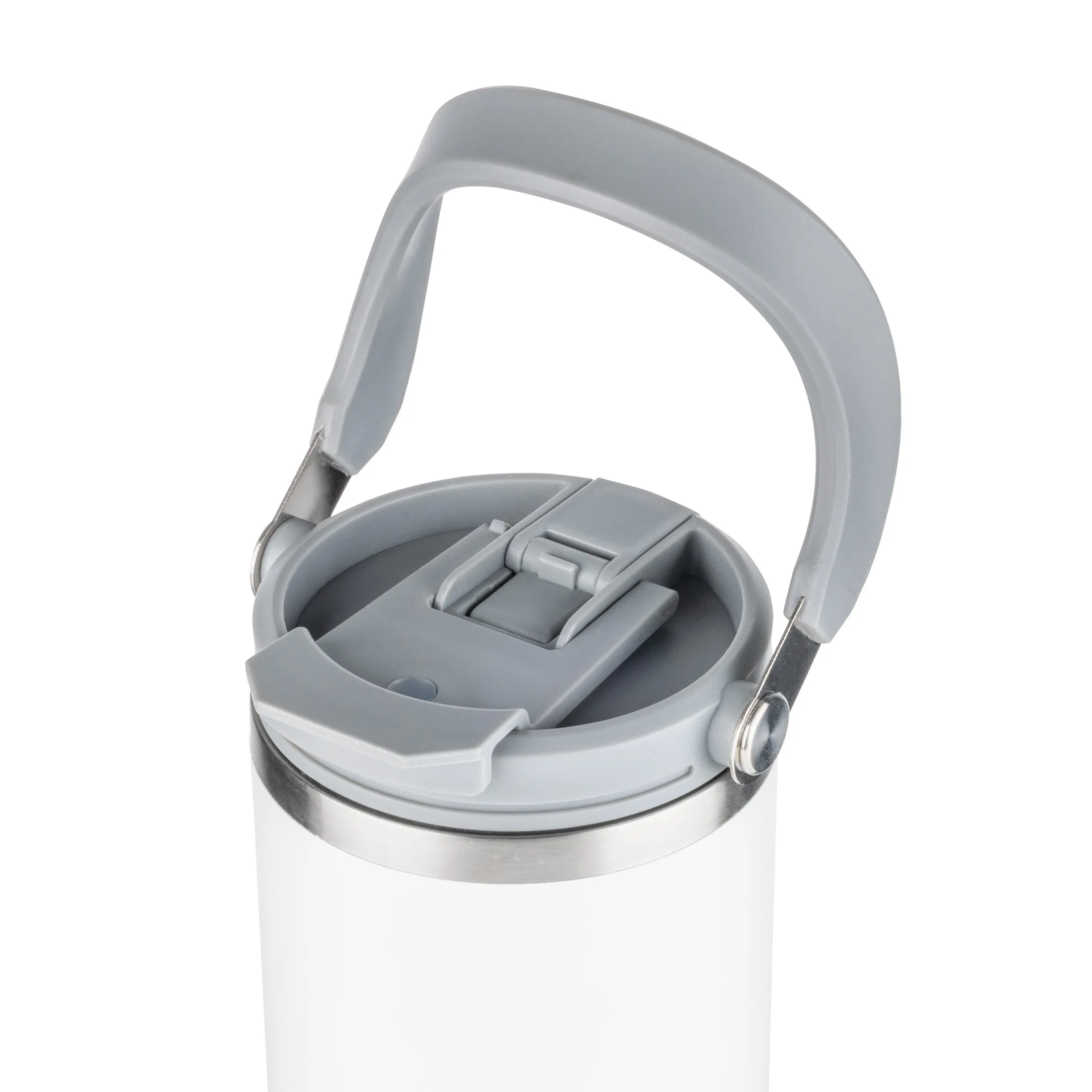 Handle
