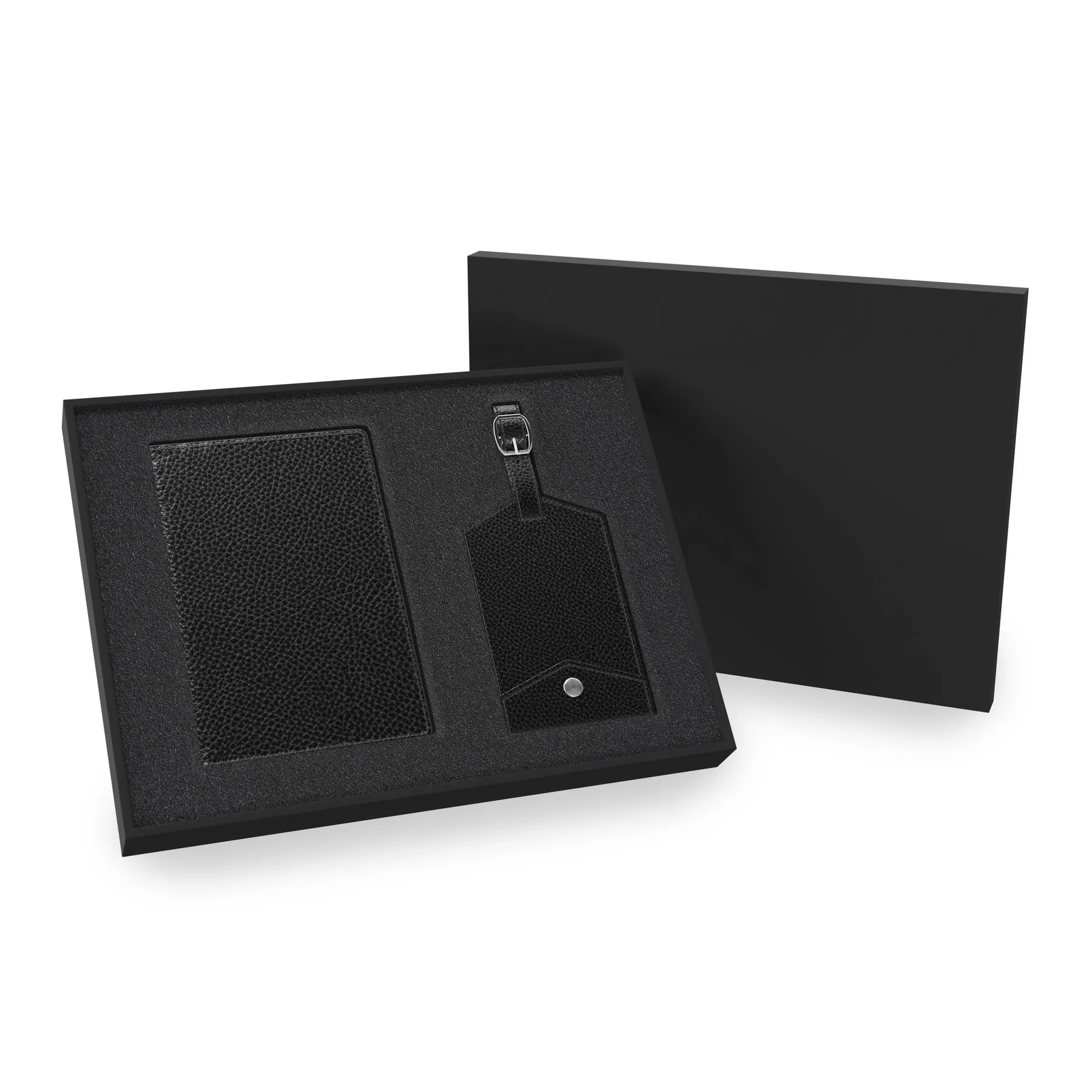 Vanguard Safe Travels 2-Piece Gift Set view 3