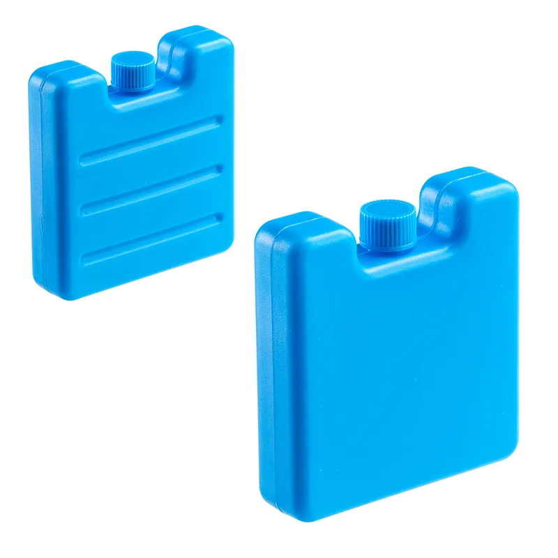 Freeze 'N Go Portable Ice Pack view 2