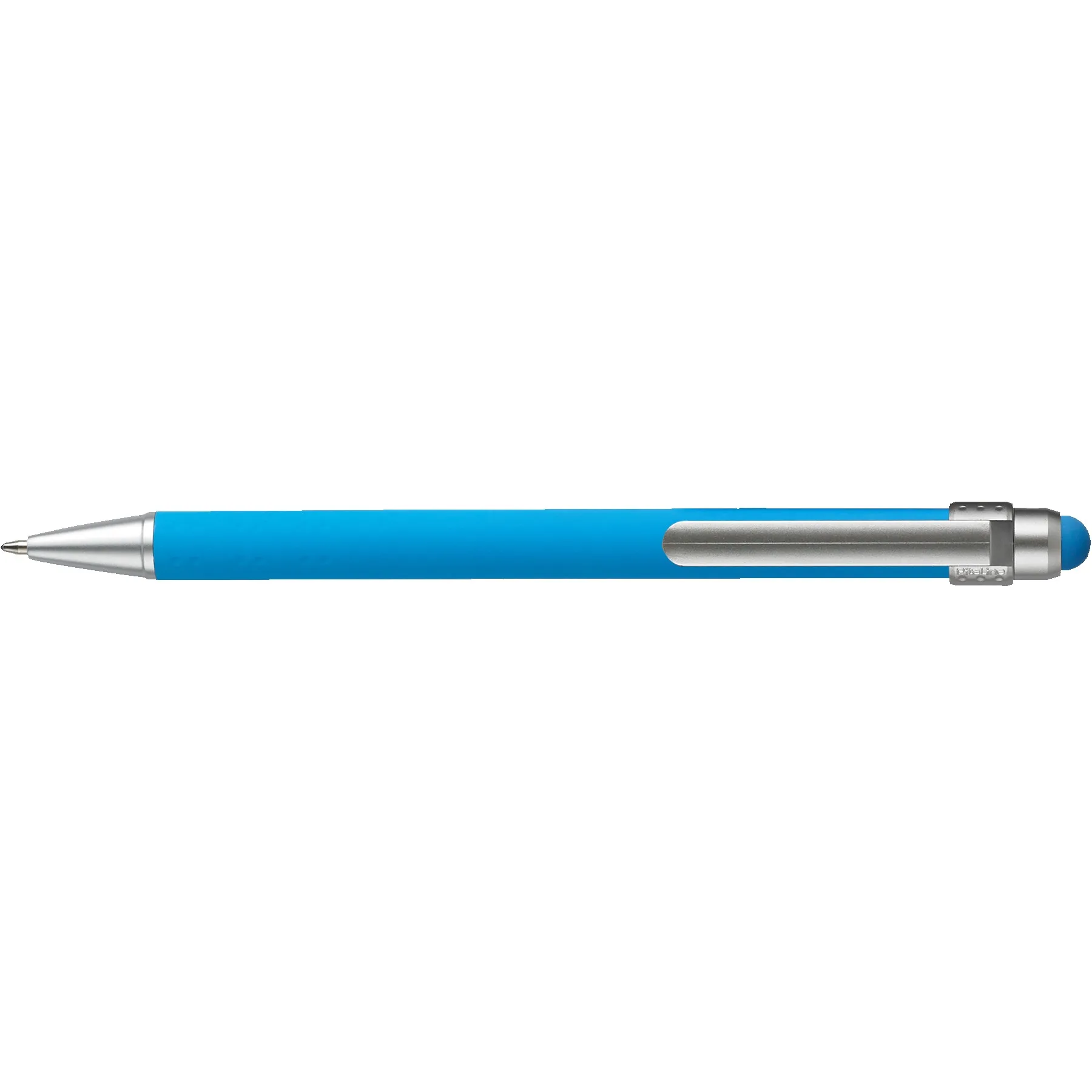 Lavon Soft Feel Stylus Pen view 2
