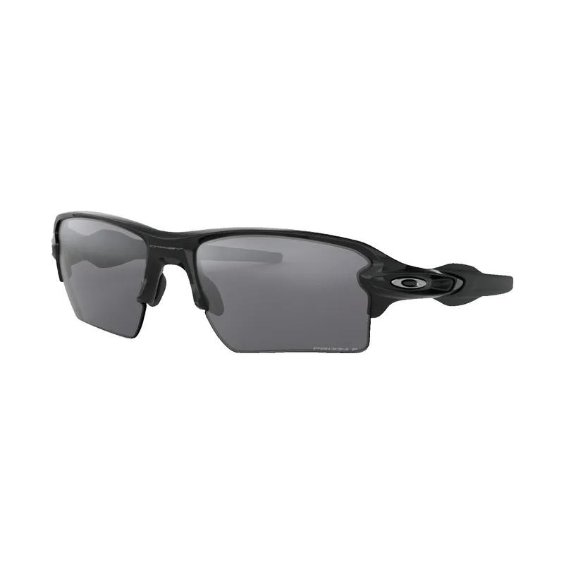 Oakley Polarized Flak 2.0 XL Sunglasses