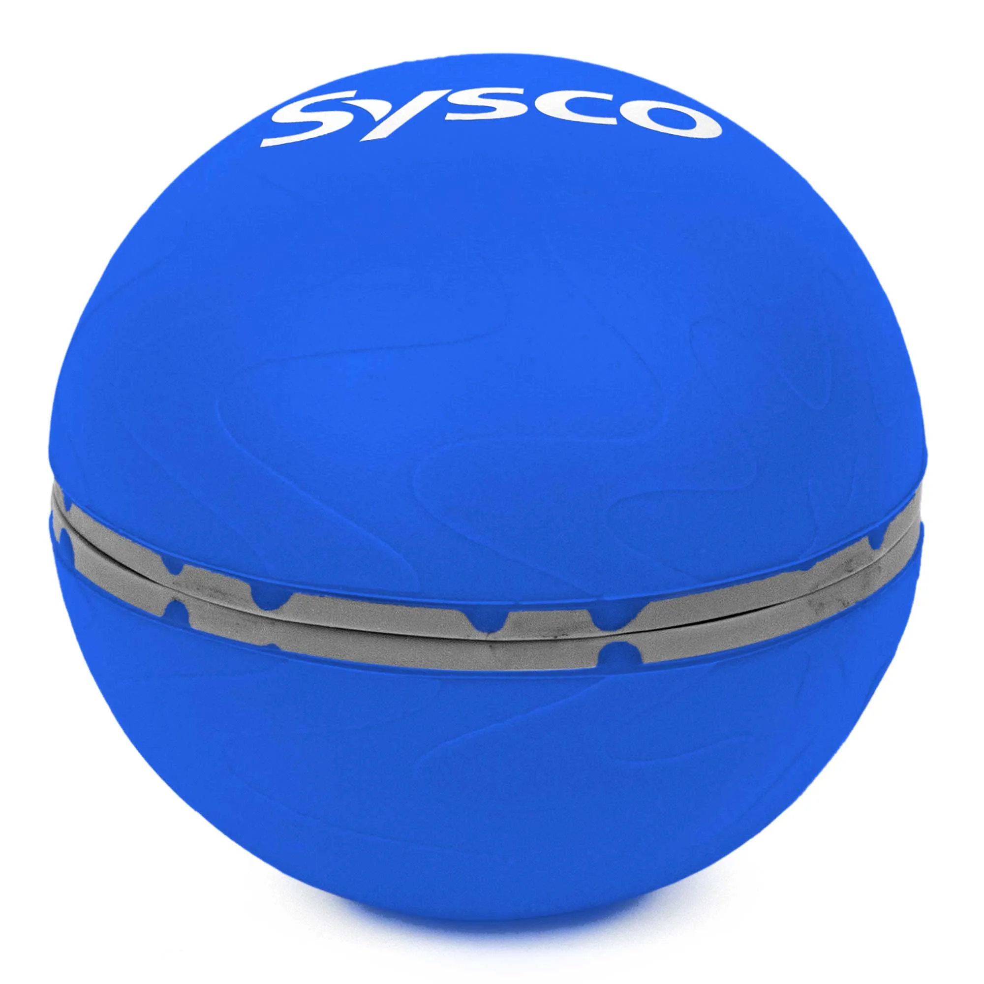 Splash-O-Matic™ Reusable Water Balloon view 7
