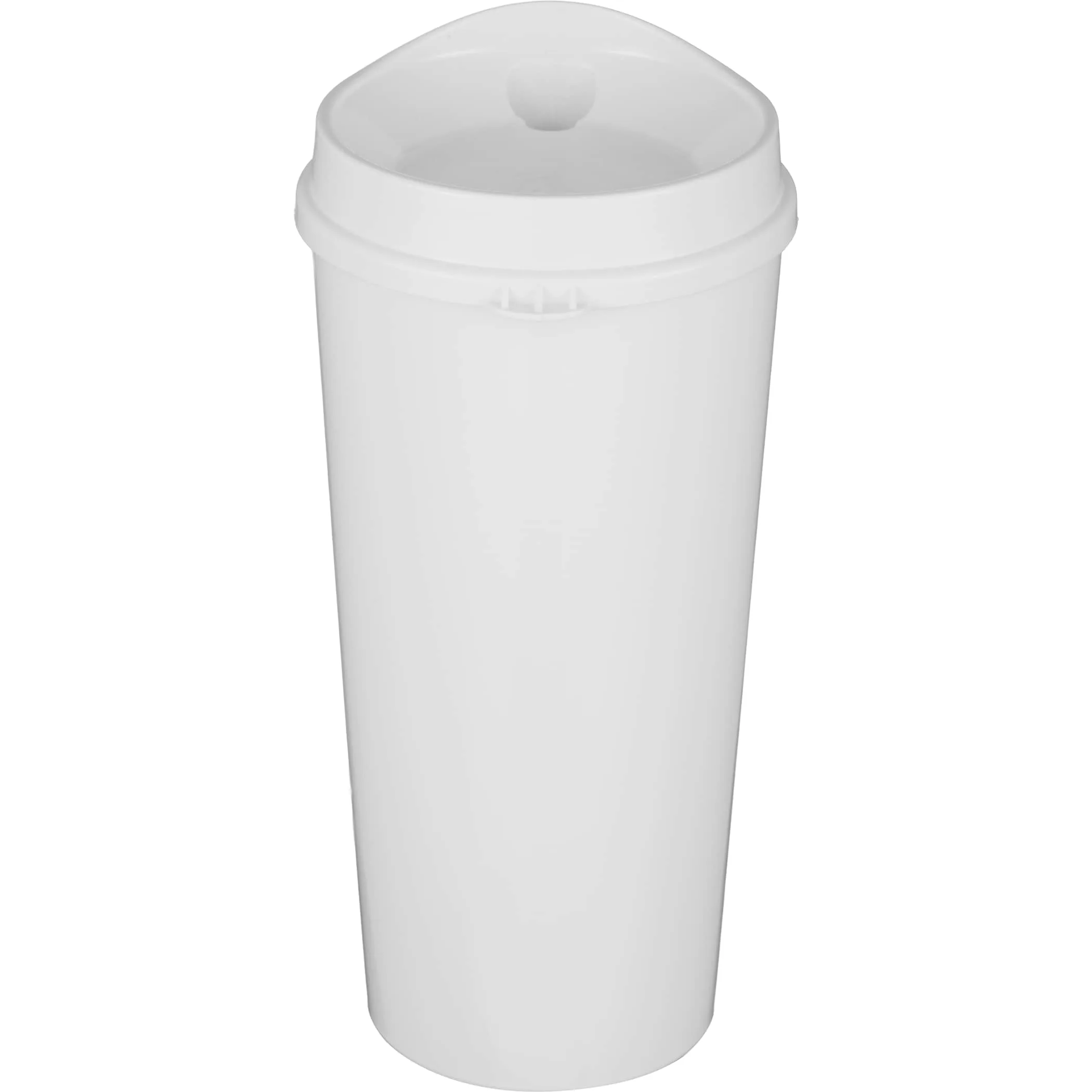 SM-6542WHBack