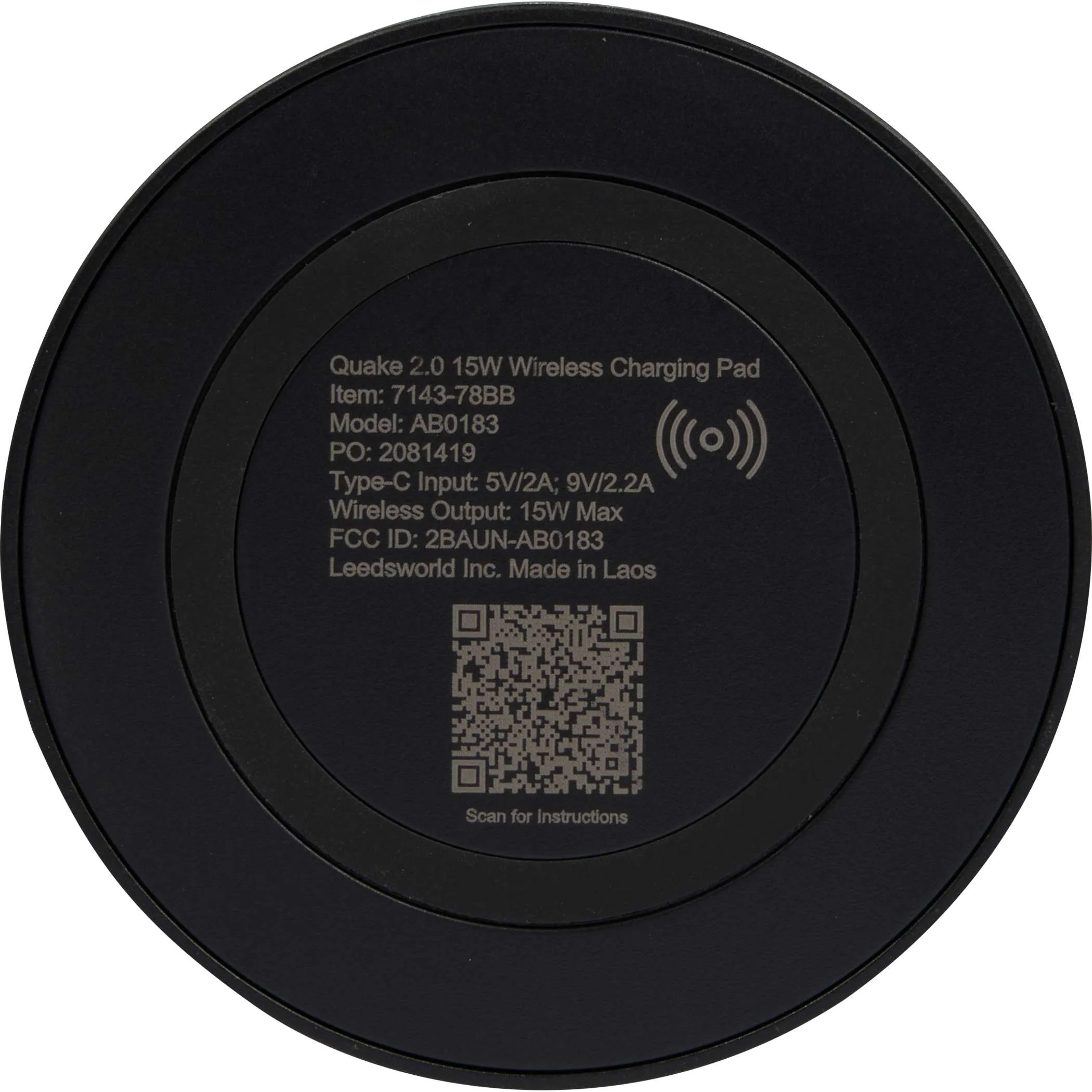 7143-78BBBack