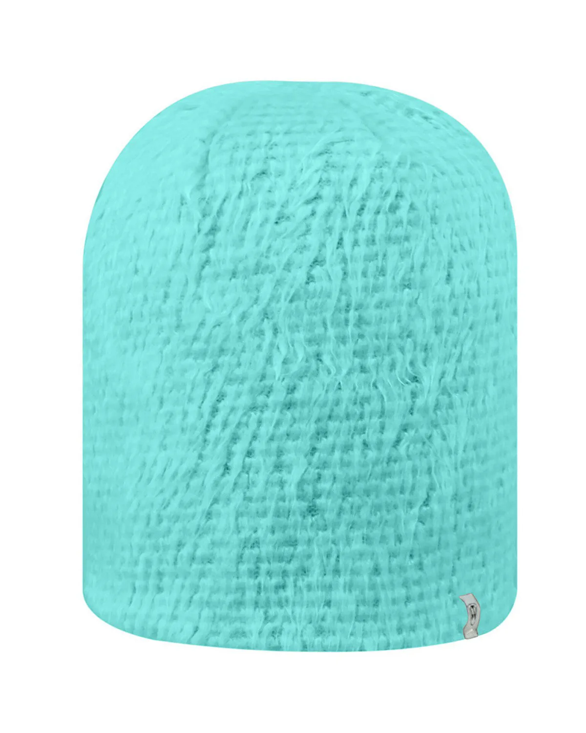 Tiff Blue