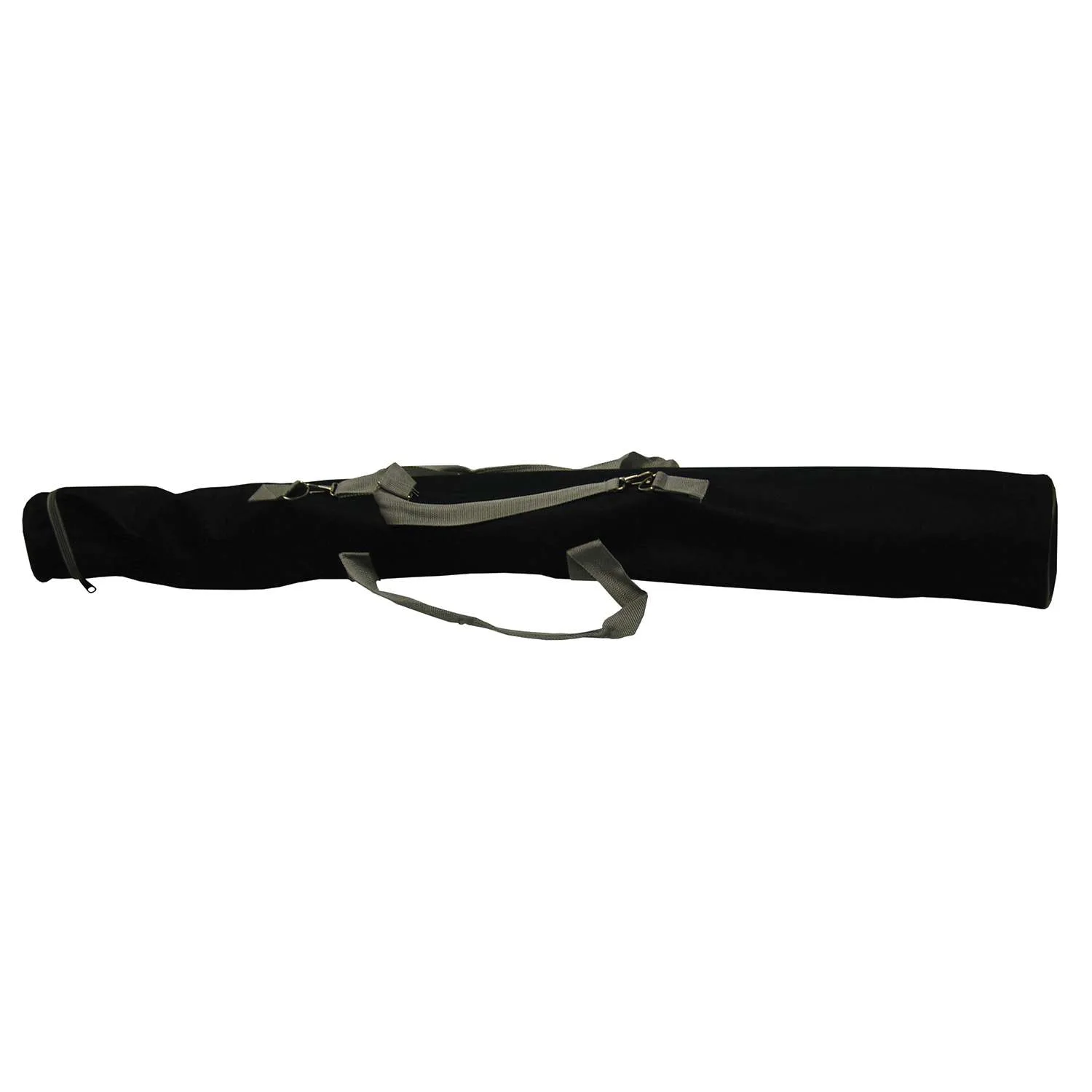 Taurus Banner Display Hardware view 3