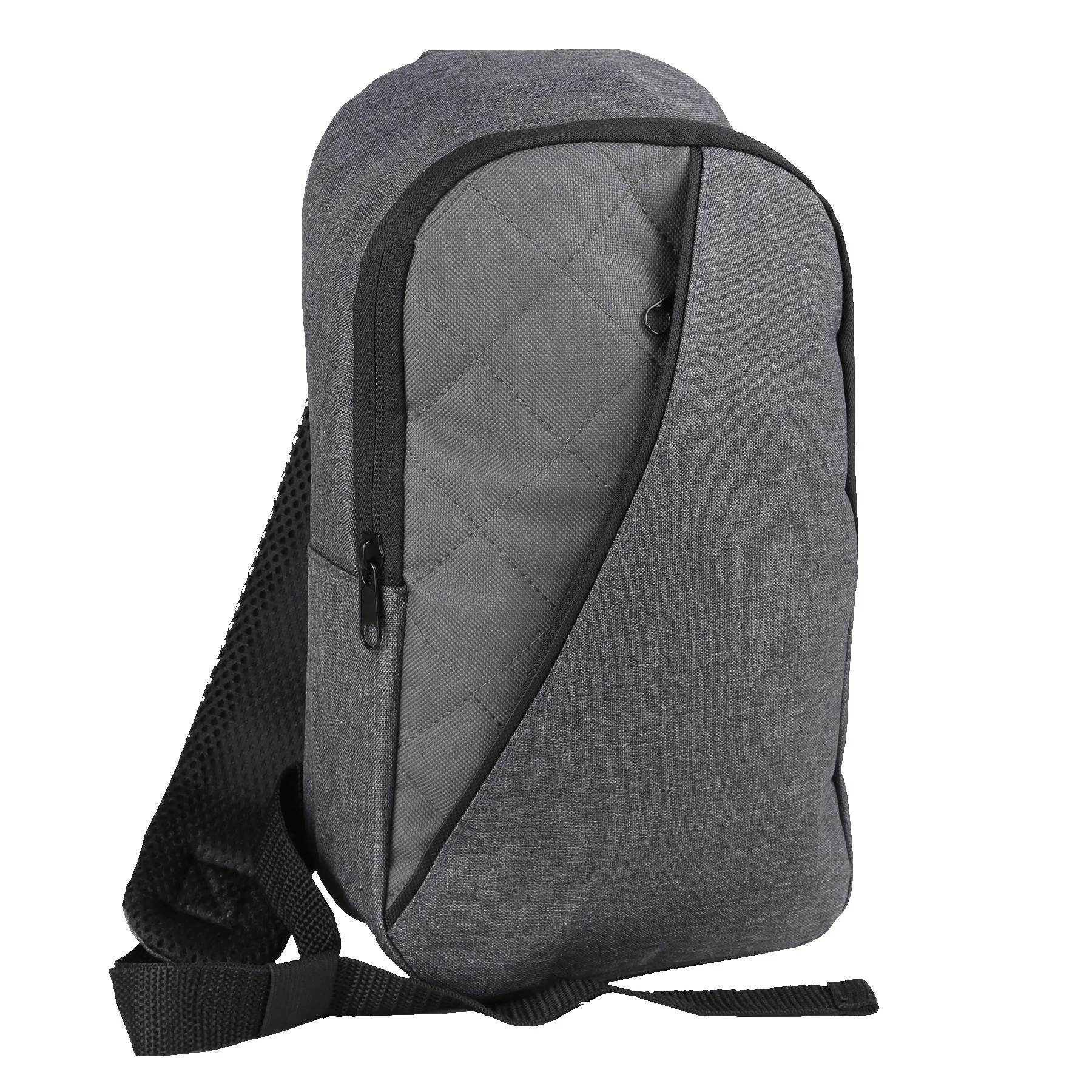 Mod Sling Crossbody Bag view 6