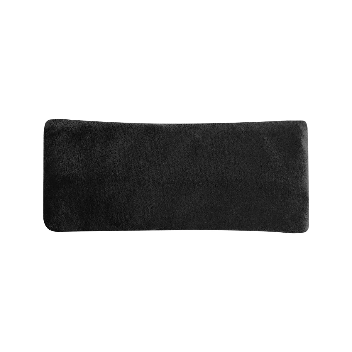 Eye Pillow view 3
