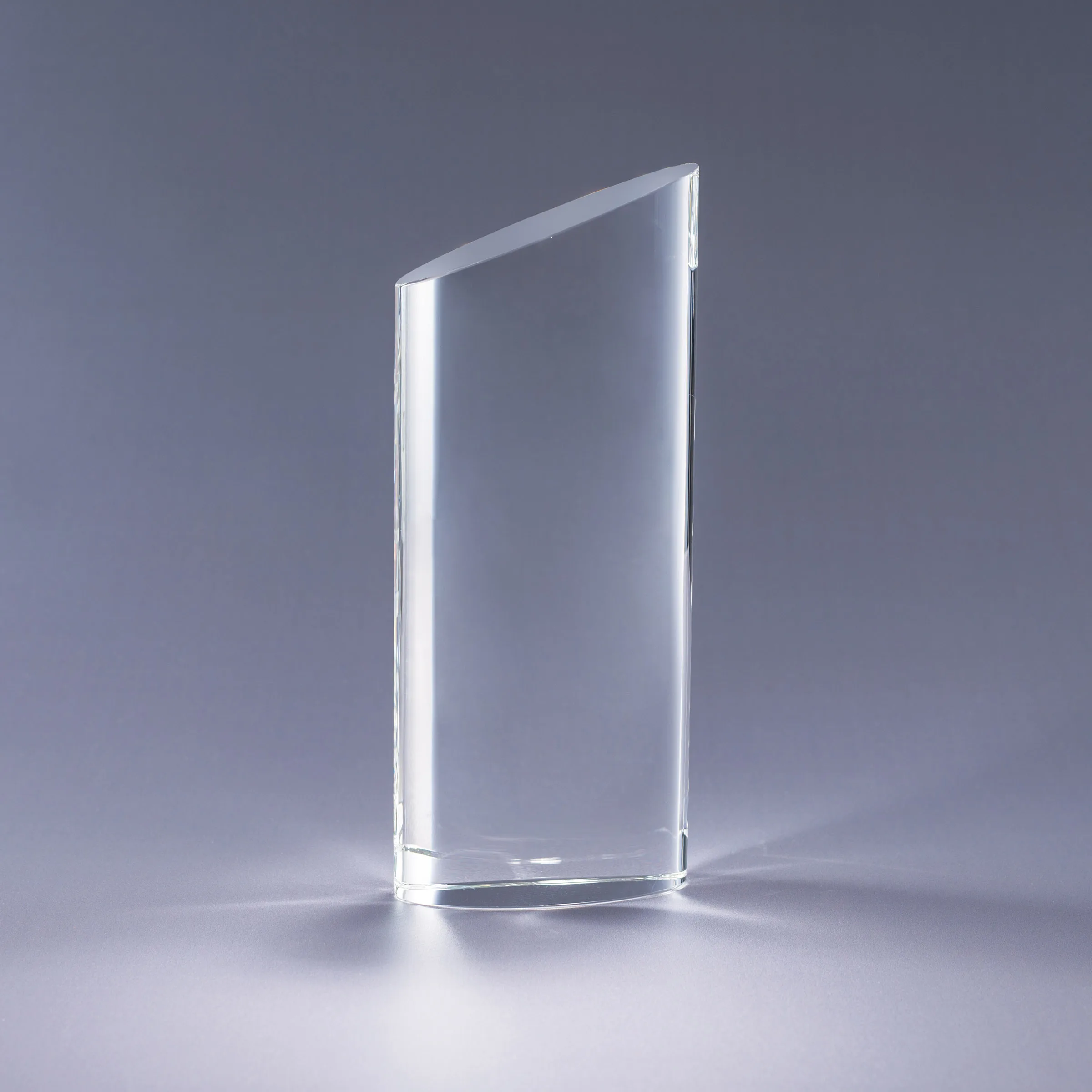 3120-21-22 Elliptico - BLANK