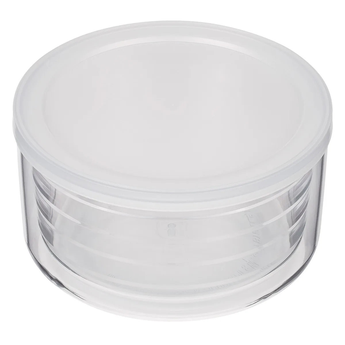 22 Oz. Tritan™ Food Storage Bowl view 3