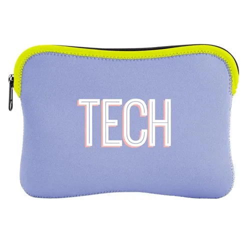 Kappotto™ iPad Mini® Sleeve view 2