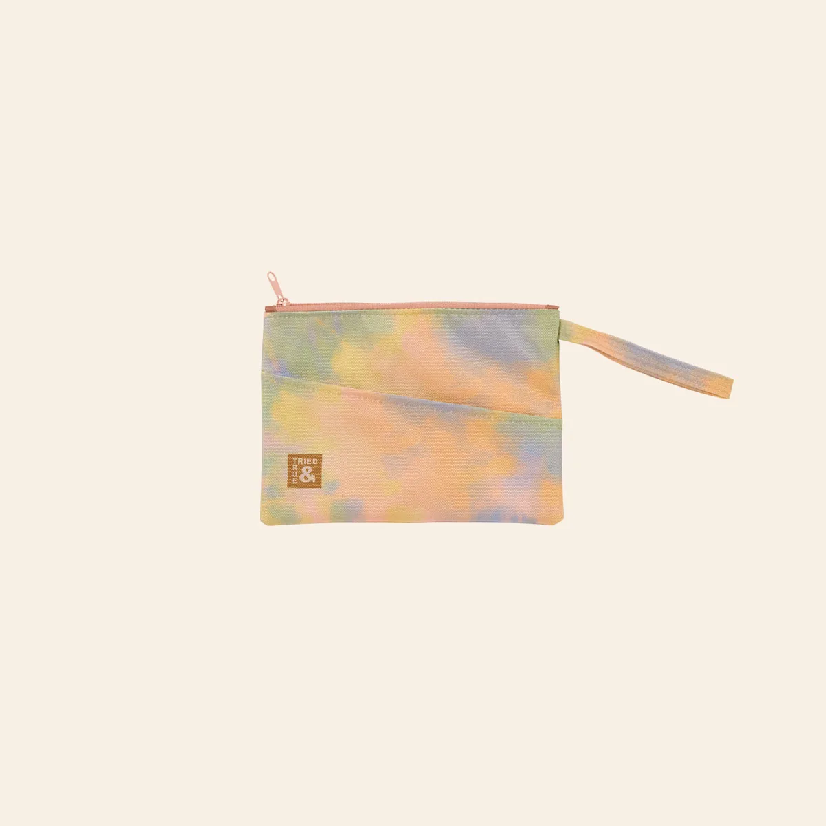 Various