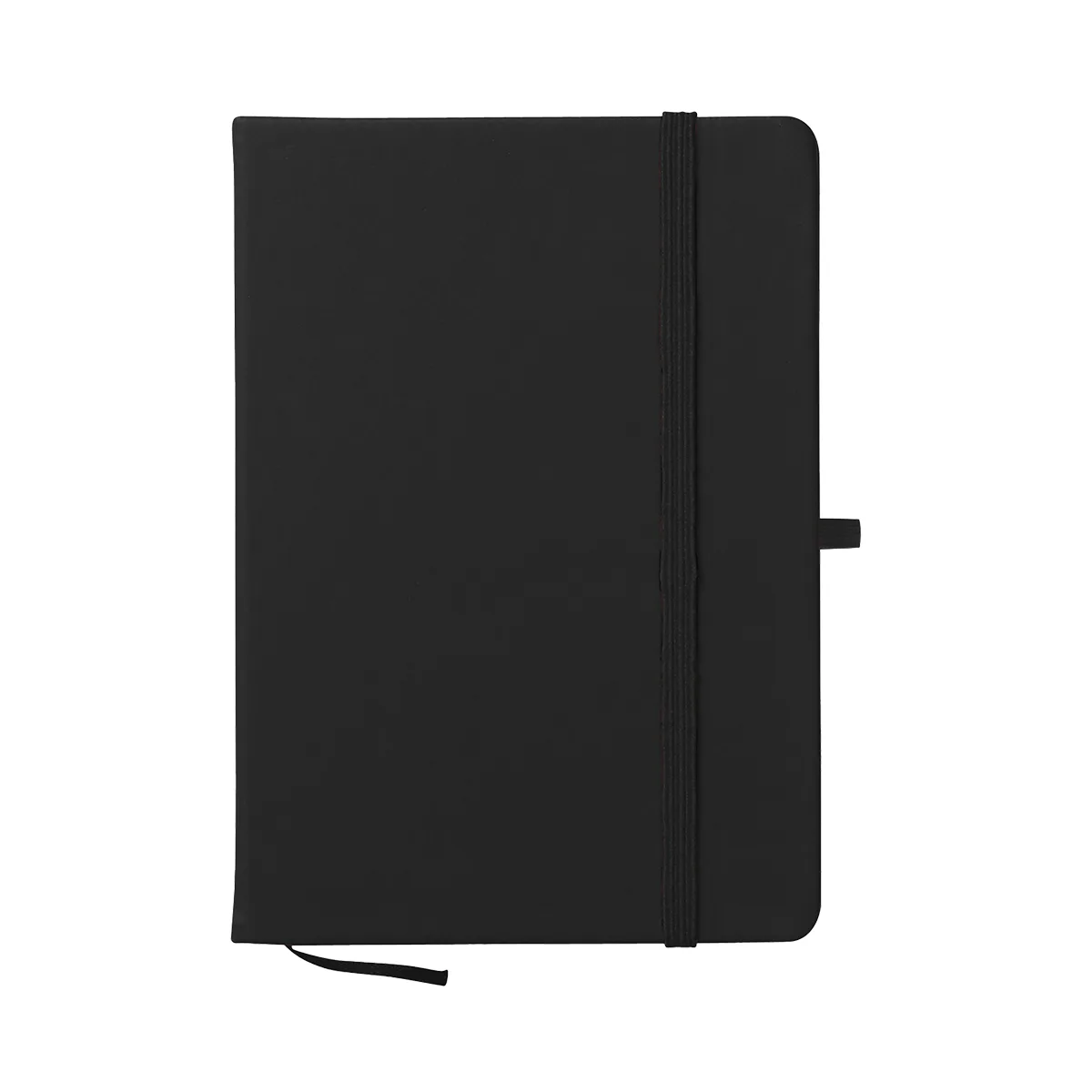 Rpet Journal Notebook view 2