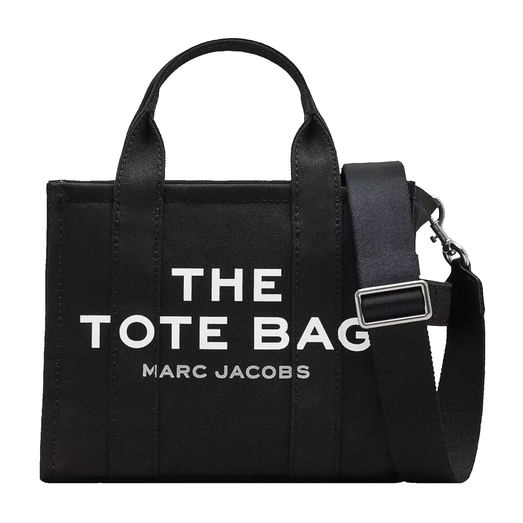 Marc Jacobs The Canvas Small Tote Bag