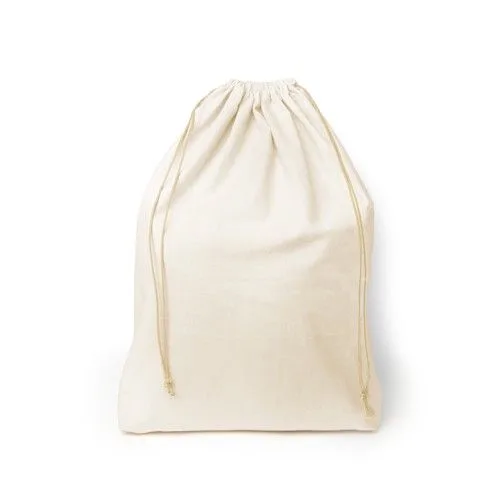 Natural Beige
