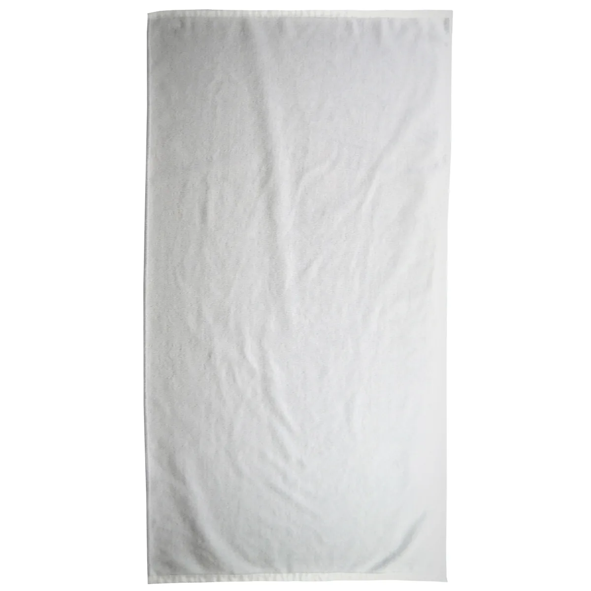 30" X 60" Beach Towel view 3