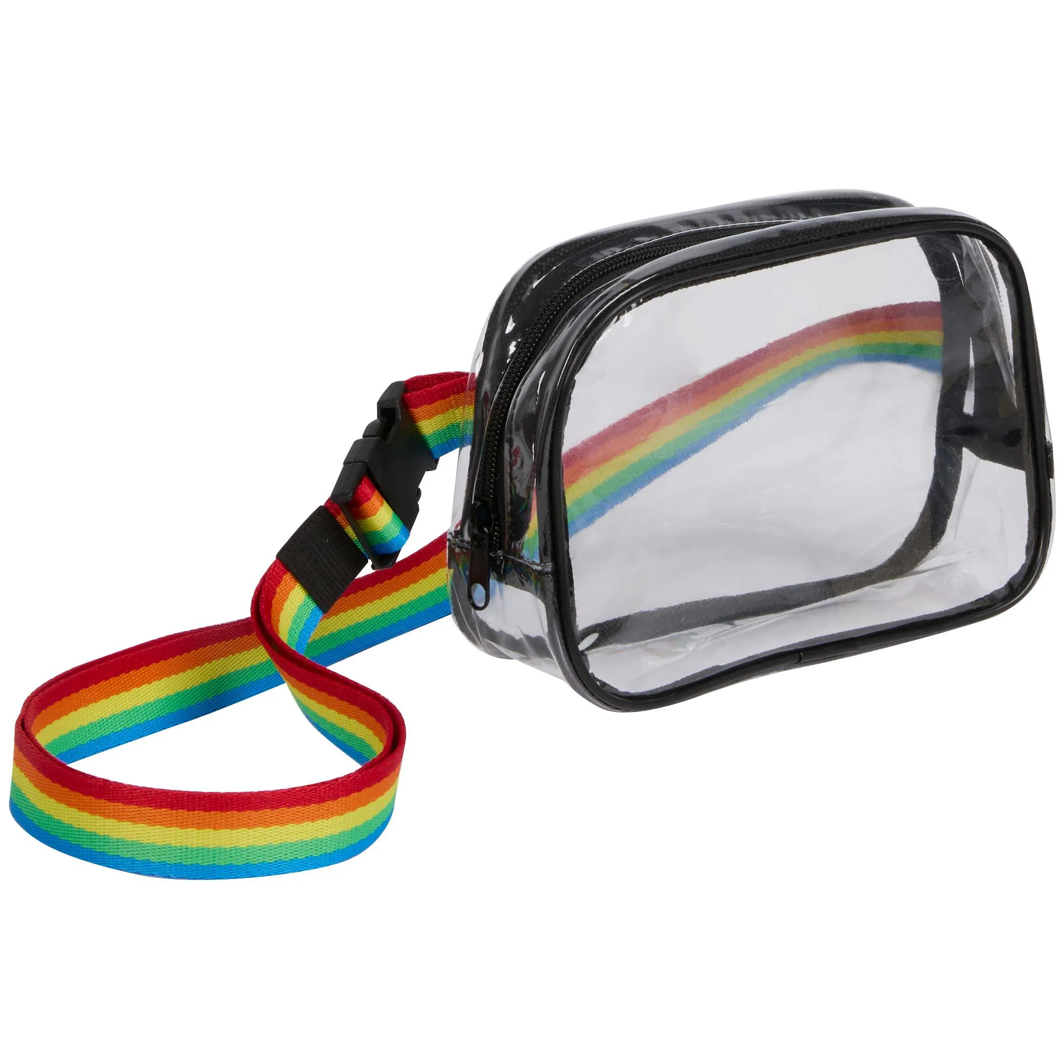 SM-5979RNBWAngle-Right