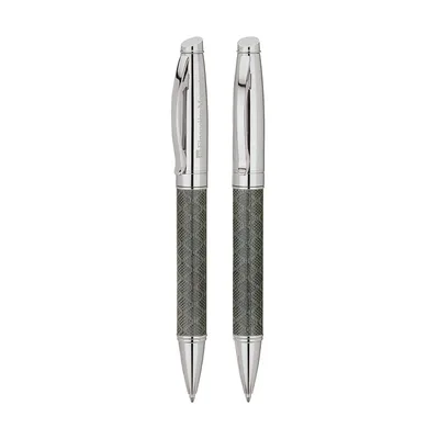Lourdes Ballpoint Pen
