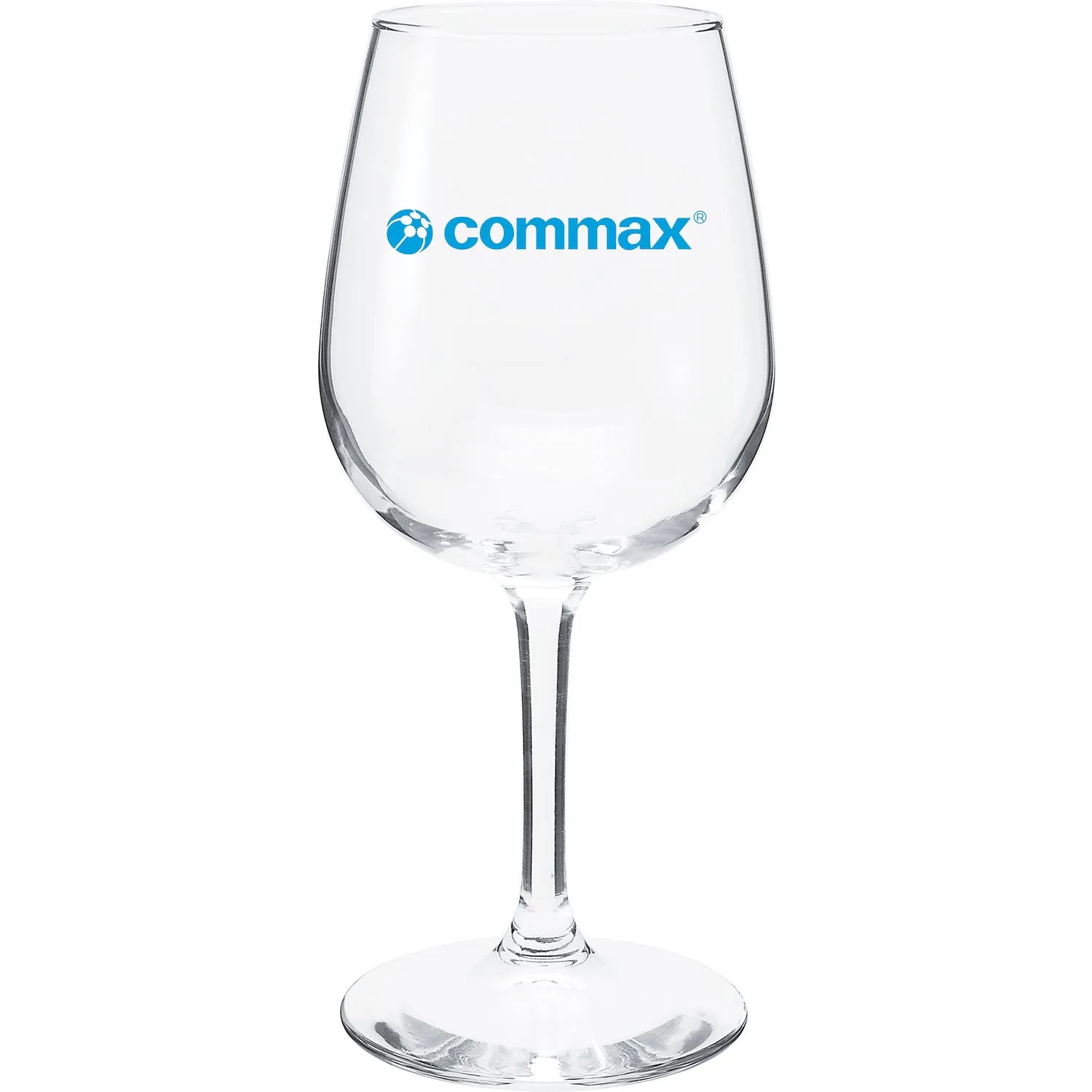 12.75 oz Vina Wine Taster Glass