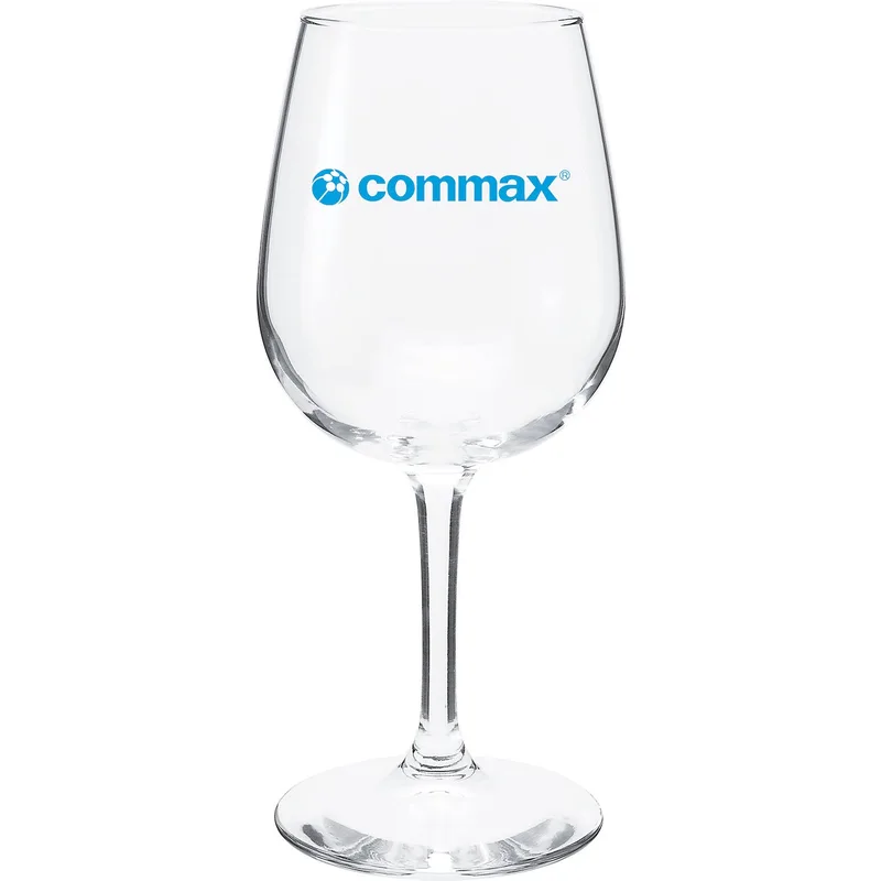 12.75 oz Vina Wine Taster Glass