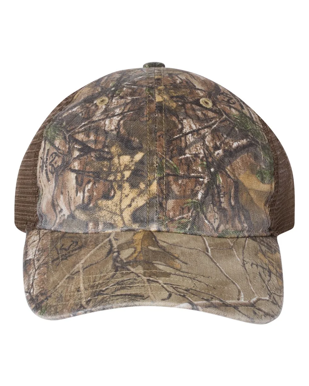 Mossy Oak? Obsession?/Khaki