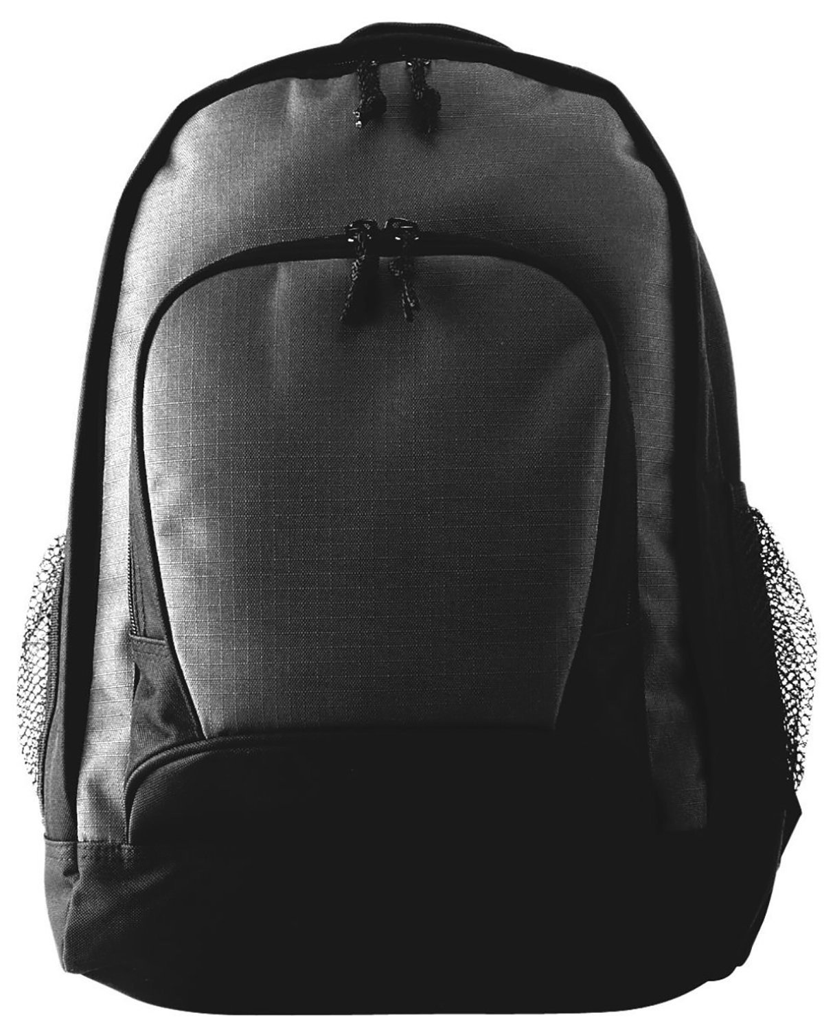 Augusta Sportswear Ripstop Backpack