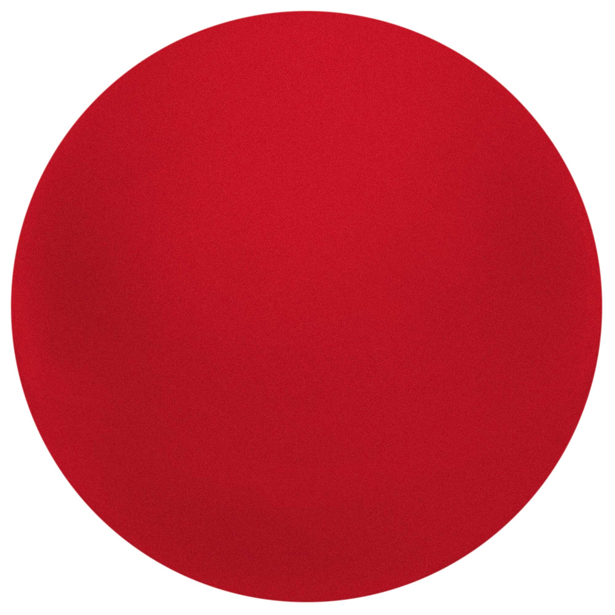 Lip Balm Ball view 7