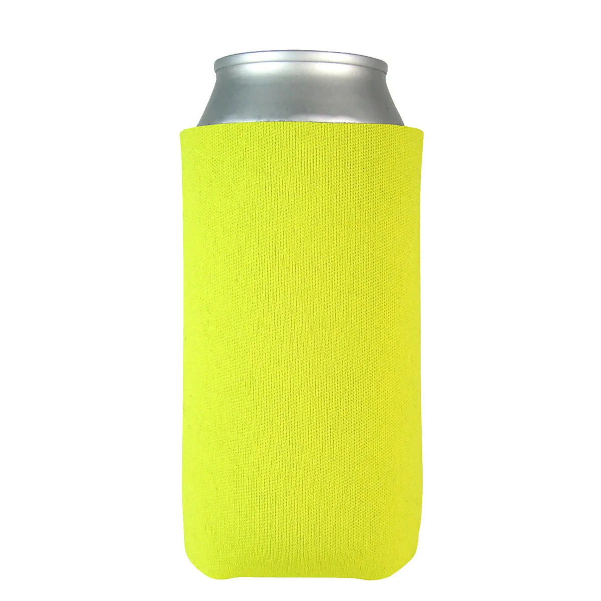 8 Oz. Slim Kan-tastic view 3