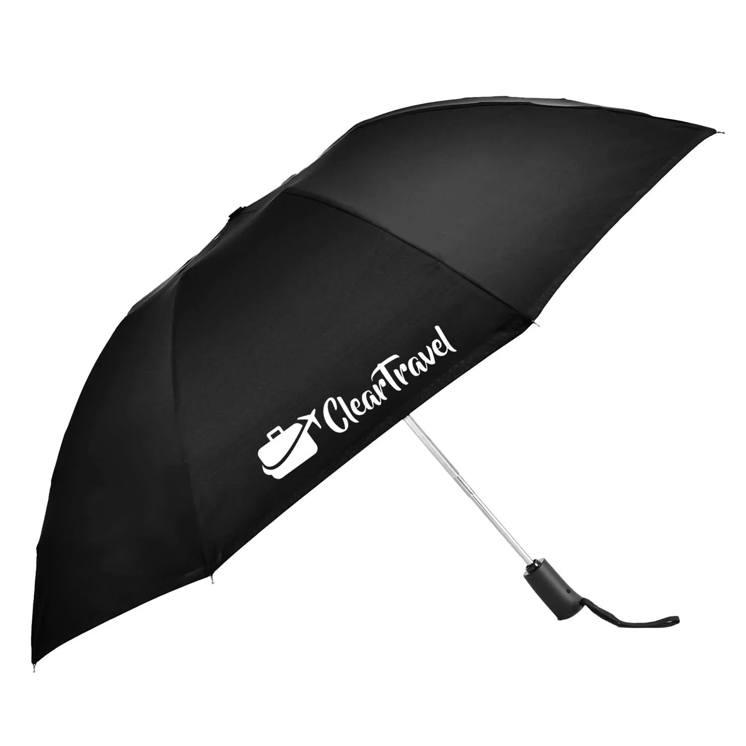 Rebel 3 Umbrella (1 Imprint) view 6