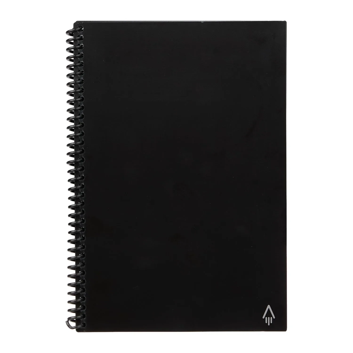 Rocketbook Core Executive Notebook Set view 2