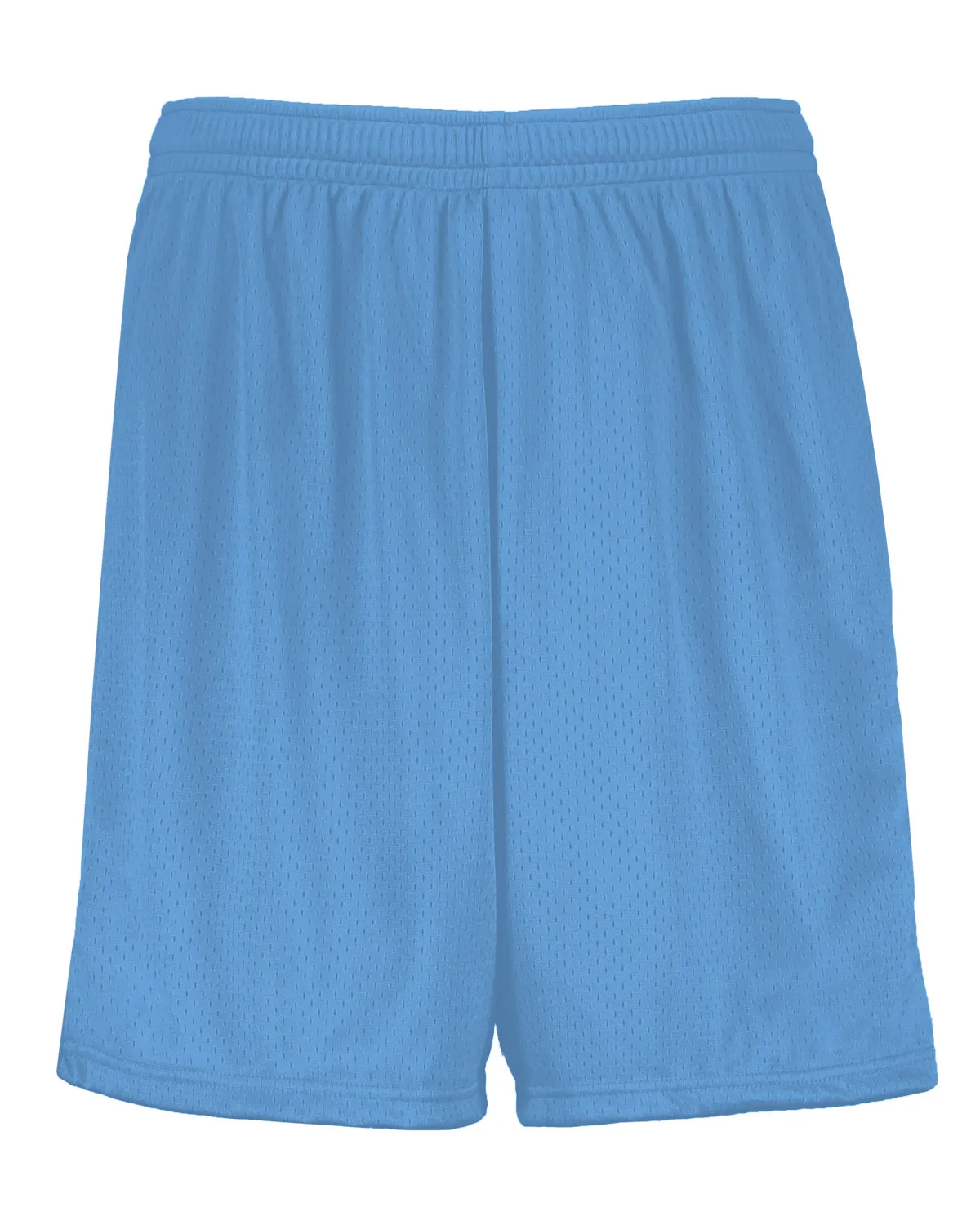 Columbia Blue