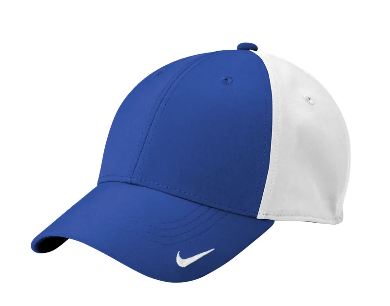 Game Royal Blue/White