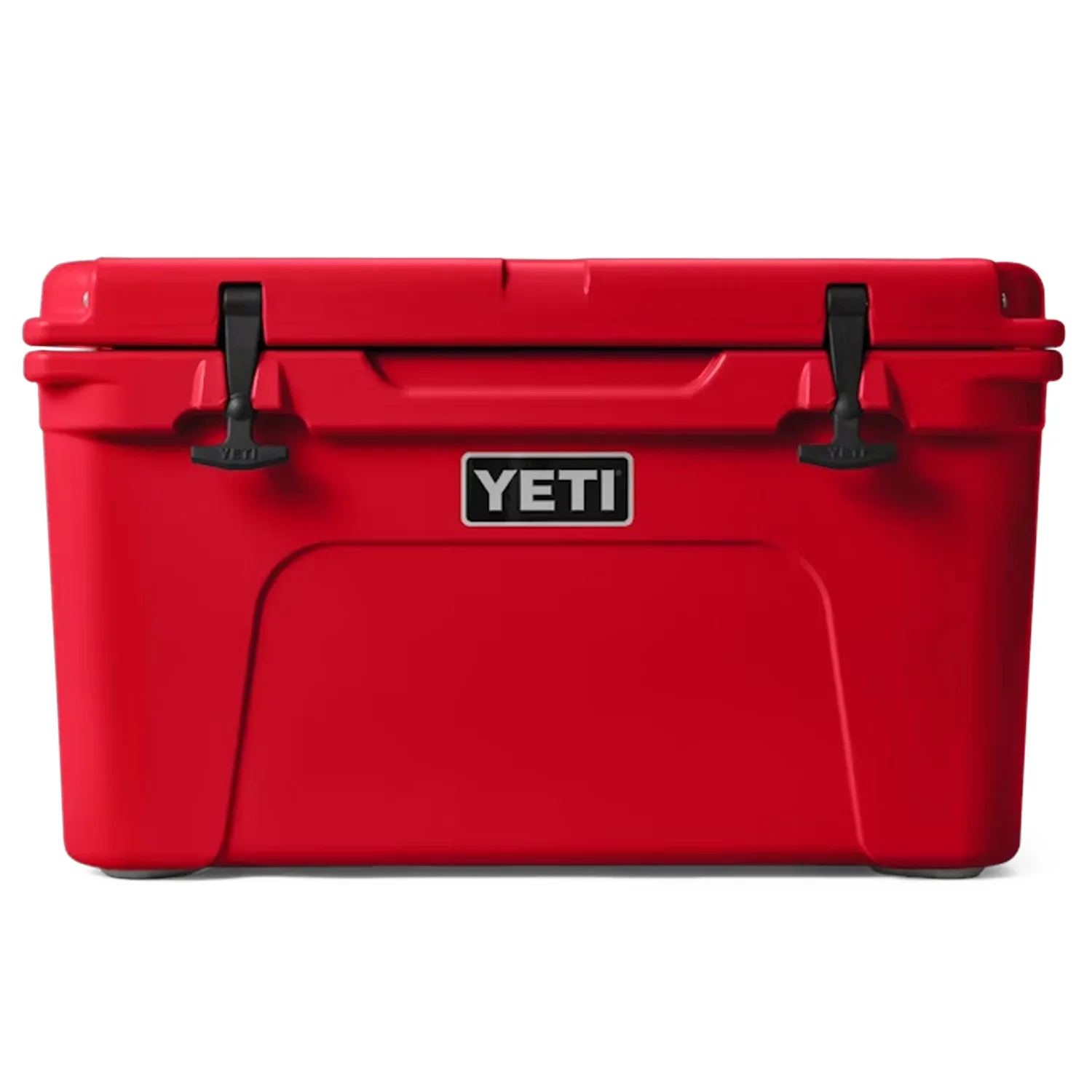 45 QT YETI® Tundra Hard Cooler Ice Chest (25.6" x 15.5") view 6