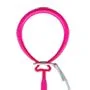 Balloon With String Baby Bend, Bent Pen