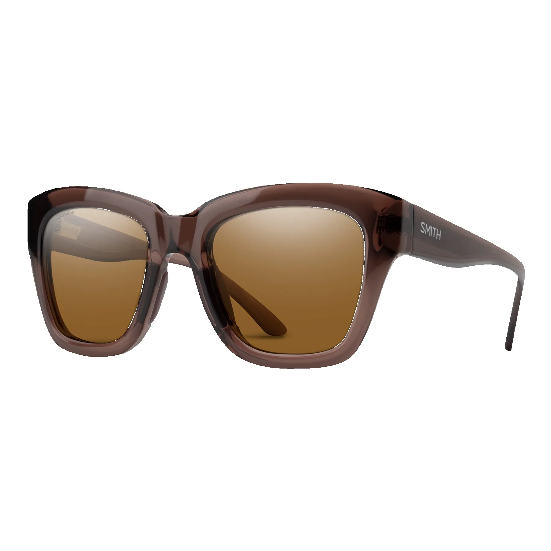 Smith Polarized Sway Sunglasses