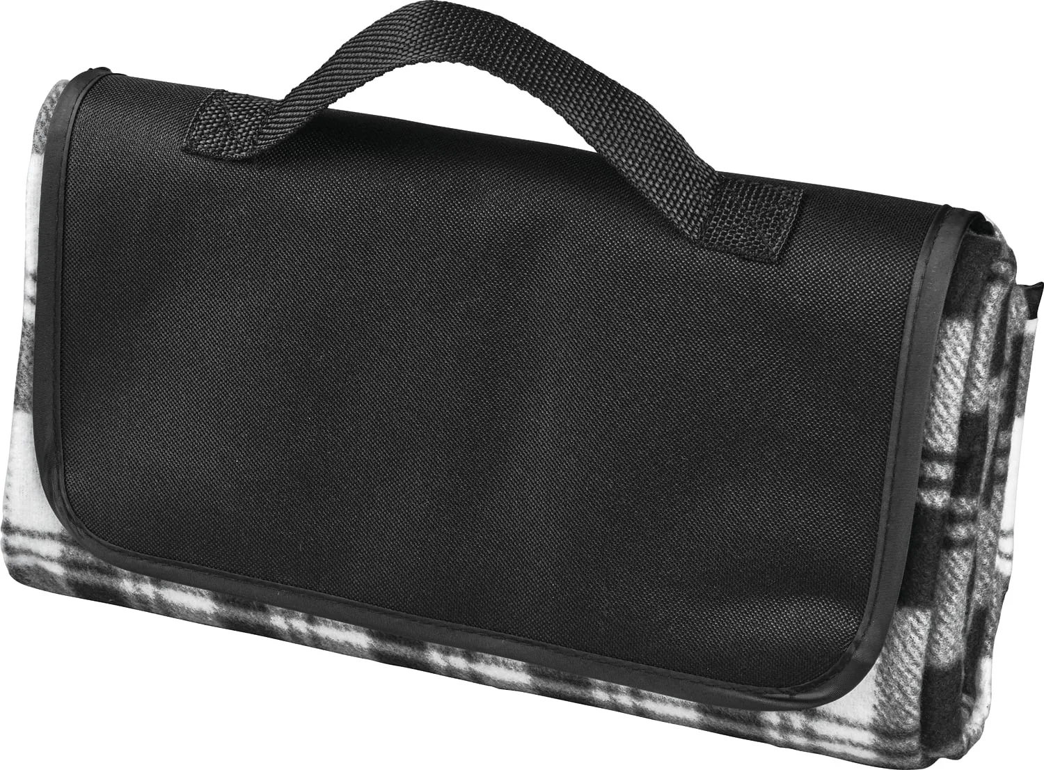 SM-7796BKAngle-Left