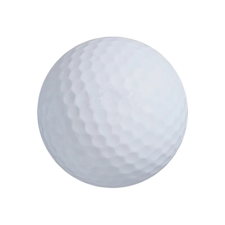 Volvik Condor x Golf Balls view 2
