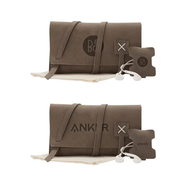 Control Freak Gift Set view 2