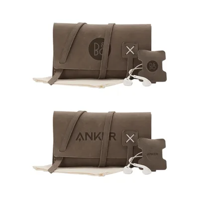 Control Freak Gift Set