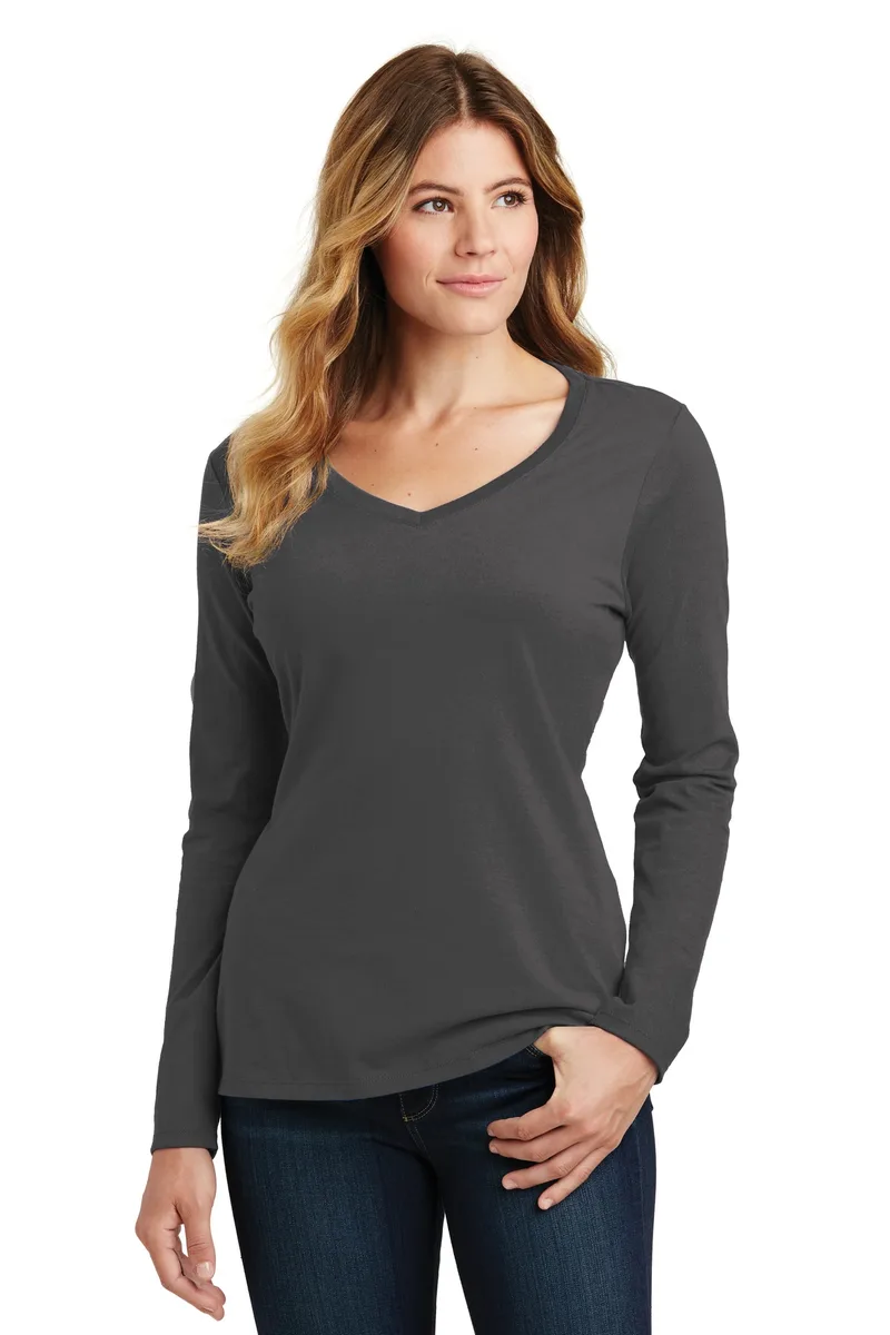 Charcoal Gray